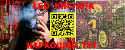 мдпв Кулебаки